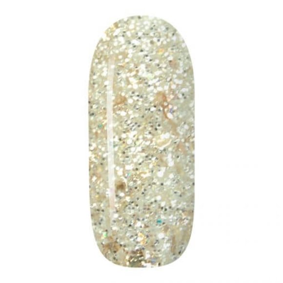 Sparkle & Co. Mini - dp. 220 Bring On The Bubbly - Picture 2 of 8